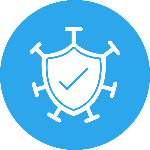 Roadmap Icon